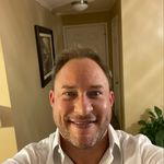 Profile Picture of Brad Steffens (@steffens.brad) on Instagram