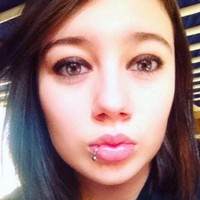 Profile Picture of Lacey Hanson (@lacey-hanson-1) on Quora