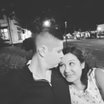 Brad Beazley - Instagram Profile Picture of Brad Beazley (@bleedingtiger90) on Instagram