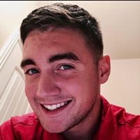 Profile Picture of Justin Mcconnaughy (@justin-mcconnaughy) on Quora