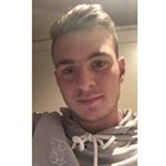 Profile Picture of Tommy Ryan-Maynard (@_tommy30) on Instagram