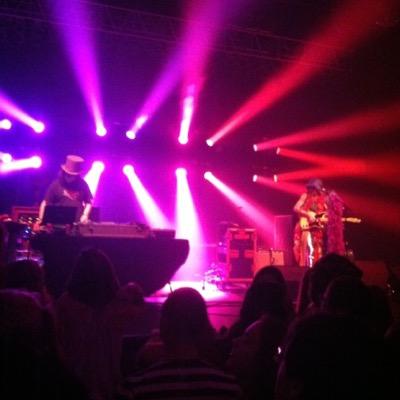 Profile Picture of Russell Pociluyko (@Dang3rRus) on Twitter