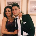 Profile Picture of Matthew Chimento™️ (@mchimento_77) on Instagram