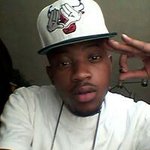 Profile Picture of Yungg Savage Marquise (@freerandycain) on Instagram