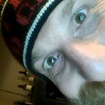 Profile Picture of John Petrasch Jr (@valleyangler12) on Instagram