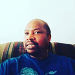 Profile Picture of Curtis Sterns (@curtis.sterns) on Instagram