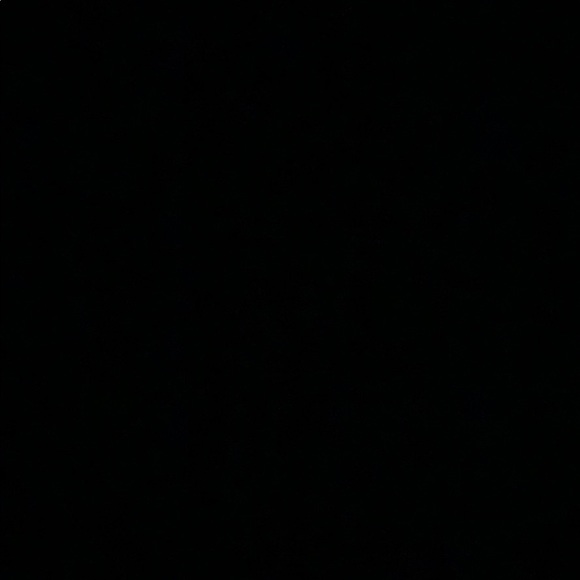 Profile Picture of Drew Woods (@drewwoods9) on Poshmark