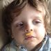Profile Picture of Eric Angelo (@eric.angelo.58) on Facebook