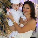 Profile Picture of Pamela Bou Abdallah (@pamela.bouabdallah.7) on Facebook