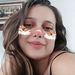 Profile Picture of Verônica Azevedo (@veronicaazeevedo) on Pinterest