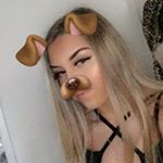 Profile Picture of Isla Alexandra Clarkson (@isla_alexandraxo) on Instagram