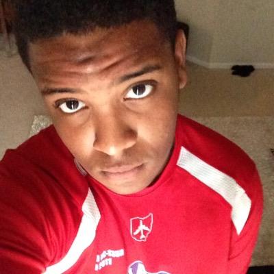 Profile Picture of Marlin Miller Jr (@MarlinMillerJr1) on Twitter