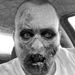 Profile Picture of Jeff callis (@bloodlord77) on Pinterest