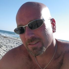 Profile Picture of keith m (@dudekeith247) on Pinterest