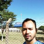 Profile Picture of Andre Monteito (@monteitoandre) on Instagram