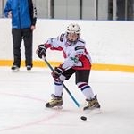 Profile Picture of Gora (@george_gora) on Instagram