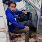 Profile Picture of Jasbir Rai (@jasbirrai7970) on Youtube