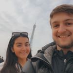 Profile Picture of Stephen Healey (@stehealeylfc) on Instagram