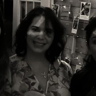 Profile Picture of Chrissy Rodriguez (@chrissy92930811) on Twitter