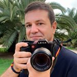 Profile Picture of Tamayo Fotografía (Vicente) (@vruperez) on Instagram