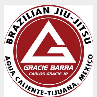 Profile Picture of Joel Castellon (@GBTijuana) on Twitter