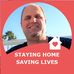 Profile Picture of Raymond Gustavson III (@raymond.gustavson3) on Facebook