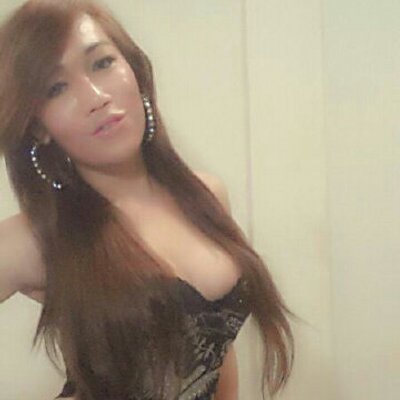 Profile Picture of Ling Wong (@lingwong_43337) on Twitter