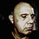 Profile Picture of Sylvestre001 (@sylvestre001) on Flickr