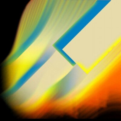 Profile Picture of David Bennett (@djbennett999) on Twitter