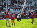 Profile Picture of Glengarry Highland Gameson Wikipedia