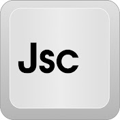Profile Picture of Jules Cook (@julescook3322) on Youtube