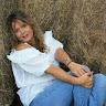 Profile Picture of Brenda Blevins (@@txwildfire66) on Tiktok
