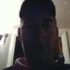 Profile Picture of James Pauley (@@jamespauley3) on Tiktok