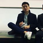 Profile Picture of Isaac Ng (@isaacngggg.music) on Instagram