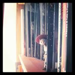 Profile Picture of Liulai (@liulai85) on Instagram