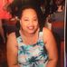 Profile Picture of Brittney Colbert (@brittney.colbert.3) on Facebook