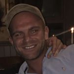 Profile Picture of Scott Whiteside (@scottwhiteside1) on Instagram