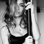 Kaitlyn Watson IFBB Bikini Pro - Instagram Profile Picture of Kaitlyn Watson IFBB Bikini Pro (@_kaitlyn_watson__) on Instagram