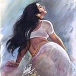 Profile Picture of Rajeev Krishna (@rajvk90) on Instagram