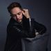 Profile Picture of Dan Browne (@BrowneUK) on Facebook