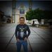 Profile Picture of Antonio Solano (@antonio.solano.1293) on Facebook