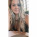 Profile Picture of Alyssa Rose Thormann (@alyssarose.thormann) on Facebook