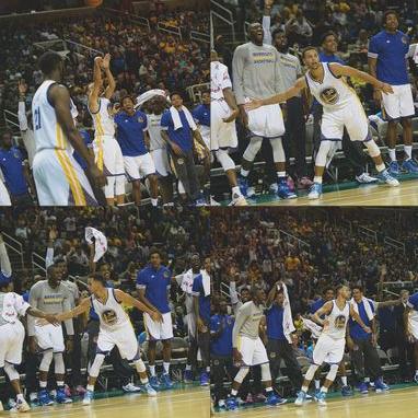 Profile Picture of Joe Groth (@cheesehead0012) on Twitter