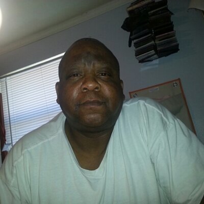 Profile Picture of Rronald Holloway (@Ronald_holloway) on Twitter