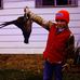 Profile Picture of Deron R Hockman (@deron.hockman) on Facebook