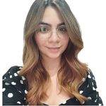 Profile Picture of andrea franceschi (@andrefranceschi) on Instagram
