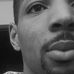 Profile Picture of Aaron Warr (@aaron.warr.3) on Facebook