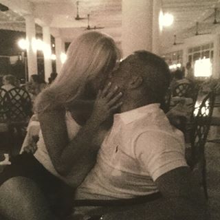 Profile Picture of Rob Bourke (@rob.bourke.9) on Facebook