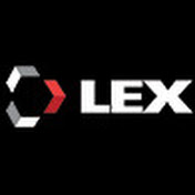 Profile Picture of Lex Products (@LexProducts) on Youtube