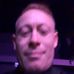 Profile Picture of Scott Bowron (@scott.bowron.334) on Facebook